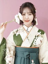 バサラ 渋谷店(VASARA)