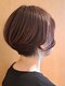 ヘアーズ イン フォルム アーツ(hairs in folm Arts)の写真/【花田口駅徒歩3分】ナチュラルなスタイル～トレンドを抑えたスタイルまで◎カット＋カラー￥6900～＊