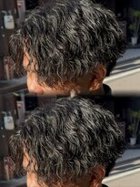 ステラ(STELLA)&nbsp;ツイストスパイラル