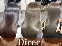 ディレクト 新宿(Direct)
