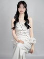 リッカ(LICCA) 柿本 真優