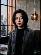 プレイフル(PLAYFUL)&nbsp;HIDETO 