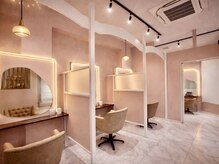 ウォーターリリー(Water Lily)