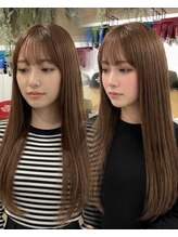 チオ(Chio)