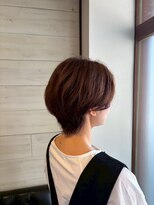フリーダム 池下店(Freedom)&nbsp;大人ショート