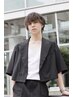 【坂齋指名限定】組み合わせメニュー20%OFF