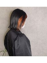 カロン(Calon) フェイスフレーミング