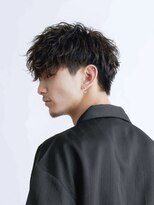 シーカー(SEEKER)&nbsp;vマッシュ