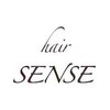 Men's hair salon ARIOSE 木場【メンズヘアーサロン アリオス】【9月上旬OPEN(予定)】のお店ロゴ
