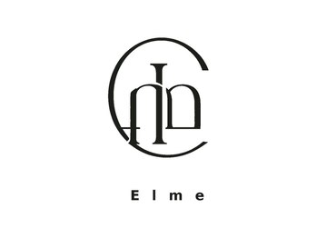 Elme センター南【エルム】【8月下旬　NEW　OPEN（予定）】の写真/【憧れのサラツヤ美髪】酸性ストレート＆低ダメージ縮毛矯正で乾かすだけのツルツル髪へ★