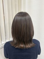 エルゴ 川崎西口(ergo)&nbsp;オリーブカラー
