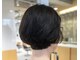 美容室 エリ(eli)の写真