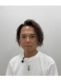 アボックス(abox)&nbsp;田鎖 嘉倫