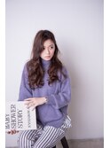☆ファータロング☆【Palio by collet】03-5367-3624