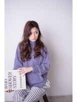 パリオ バイ コレット(Palio by collet)&nbsp;☆ファータロング☆【Palio by collet】03-5367-3624