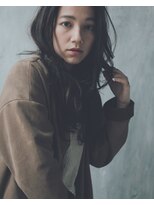 ニコ(nico...)&nbsp;スノーグレーカラー