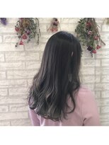 シエロ  池袋西口(Cielo)&nbsp;グラデーショングレージュ