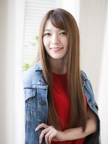 ココラー(COCOlar) 大人綺麗