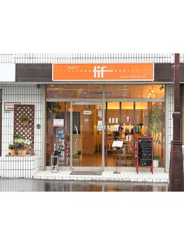 狭山市の人気店☆優しくて明るい元気なスタッフが、アナタのご来店をお待ちしております♪