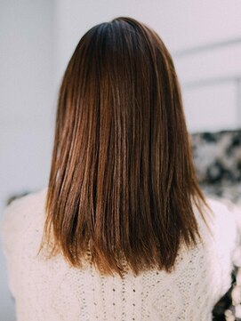 プロデュース 東橋本店(Produce) くびれセミディ☆ミセス☆大人かわいい【橋本/東橋本/JR橋本】