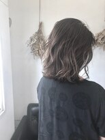 ベニス(VENICE)&nbsp;ミルクグレー