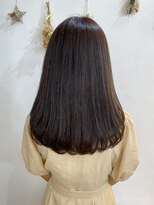 ウィスプ 赤羽店(wisp)&nbsp;ぽつっと lavender grage♪*。【赤羽】