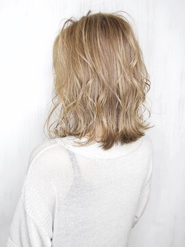 ソース 京都河原町(SOURCE) 【SOURCE】ライトベージュ