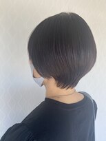 シーエーペッツ(CA-PETZ)&nbsp;骨格補正ショート