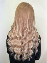 ネクスト 池袋(NEXT)&nbsp;ミルクティーベージュ【NEXT池袋】