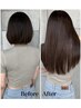 【エクステ☆】シール 50枚＋カット  ￥13,500