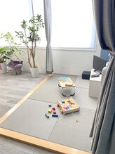 リープリング(Liebling)