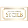 セシルビー 溝の口(SECILB)のお店ロゴ