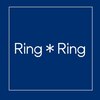 リンリン(Ring Ring)のお店ロゴ