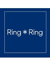 Ring・Ring