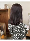 ラベンダーベージュ