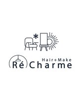 リシャルム 新保店(Re charme) リシャルム 新保店