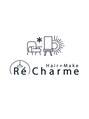 リシャルム 新保店(Re charme) リシャルム 新保店