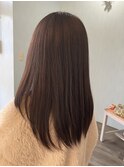 ロング30代/40代/50代