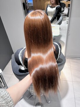 リー 京橋(Lee) チョコレートブラウンカラー