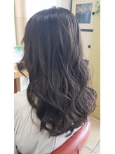 フェルーナ(FeRuna)