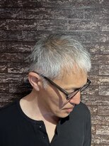 スウェル 七隈四ツ角店(SWELL)&nbsp;50代　大人ショート　城南区