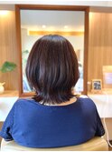 クビレレイヤー