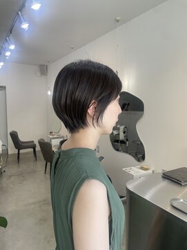 ソソ(soso) 【箕面 石橋 桜井】