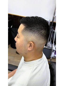 ラッドマン(RADMAN) 濡れパン