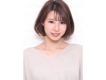 アプレ(apre's)