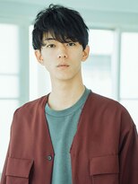 スタリー(Starry)&nbsp;爽やかメンズスタイル20代30代40代/ハレマチ通り