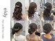 エルディ 大宮(eldy)の写真