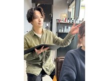 ライフイズ 磐田本店(Life is...)