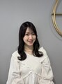 ネオリーブエクラ 上野御徒町店(Neolive eclat) 石塚 真梨奈