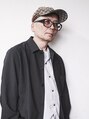 グロウ 博多店(growth) KAMEI 